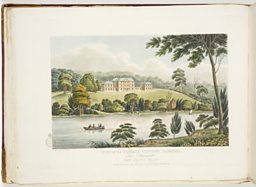 The Female Orphan School