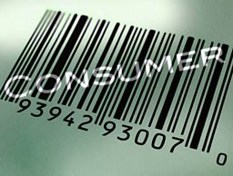 The team fight for your consumer rights