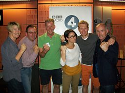 28 July 2012