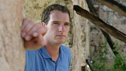 Photo: Dan Snow