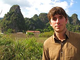 LAOS'S LETHAL LEGACY