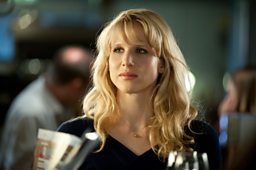 ...and Kate