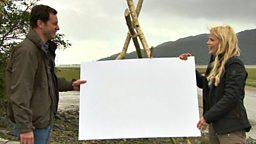 COUNTRYFILE PHOTO COMPETITION 2011: THE BIG REVEAL