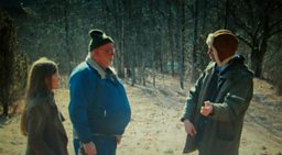 Dirty Projectors MOST PLAYED: launching Swing Lo Magellan 