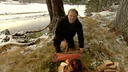 Euan’s Smoked Salmon