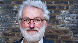 John Sulston