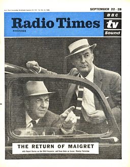1962