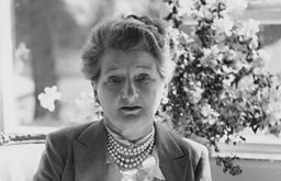 Constance Spry