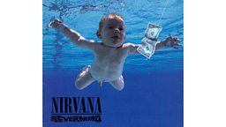 Nevermind Album Review