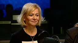 HARRIET GREEN