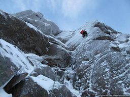 Martin Moran