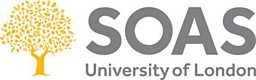 BBC Radio 3 and SOAS