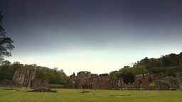 Discover Your Region’s History