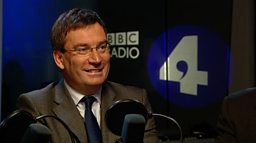 Richard Fenning