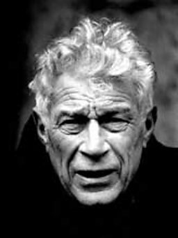 John Berger