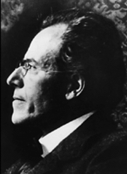 Mahler in Leipzig – Riccardo Chailly