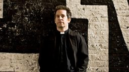 The Rev. Returns