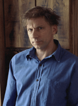 McBurney on Mahler