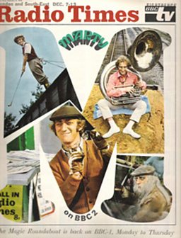 1968