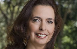 Clara Rodriguez