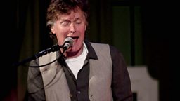 See Steve Winwood Photos