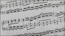 Pappano