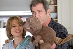 The Beaver