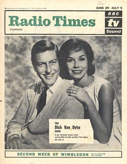 1963
