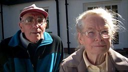 YHA WARDENS