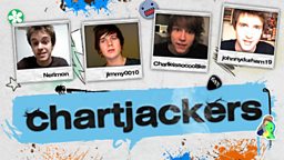 Chartjackers