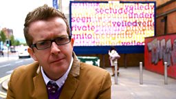 Watch clips from The David Meade Project