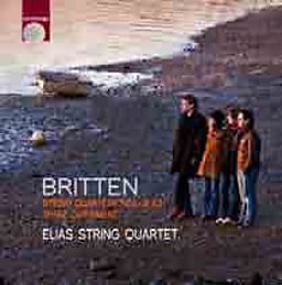 11.40am Disc of the Week