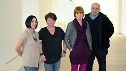 Photo: Lightwater Homecare 