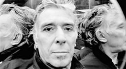 Punk Britannia MOST PLAYED from John Cale & Crocodiles
