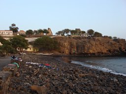 Cidade Velha