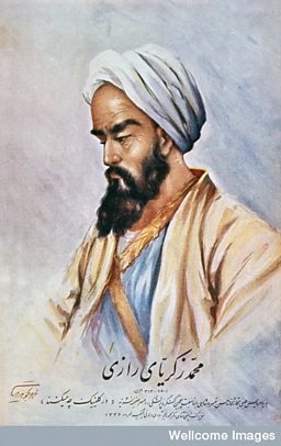 Al-Razi