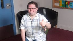 Andrew