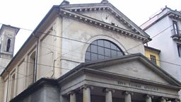 Milan