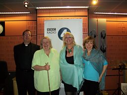 22 September 2012