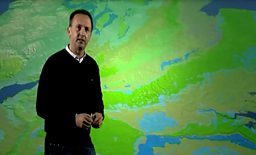 Video: Drought fears continue in England despite recent rain