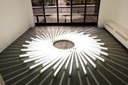 Tel Aviv Artists 