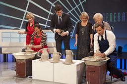 Miranda vs David