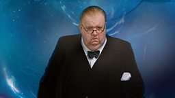 Churchill character image