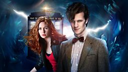 The Eleventh Hour