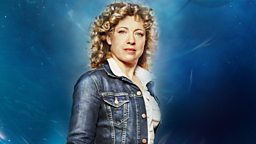 River Song