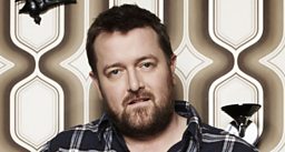 guy-garvey-1024.jpg