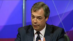 Farage.jpg