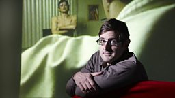 1395189-low-res-louis-theroux-porn.jpg