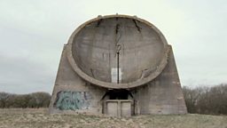 Dungeness