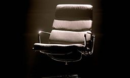 Mastermind-Chair.jpg